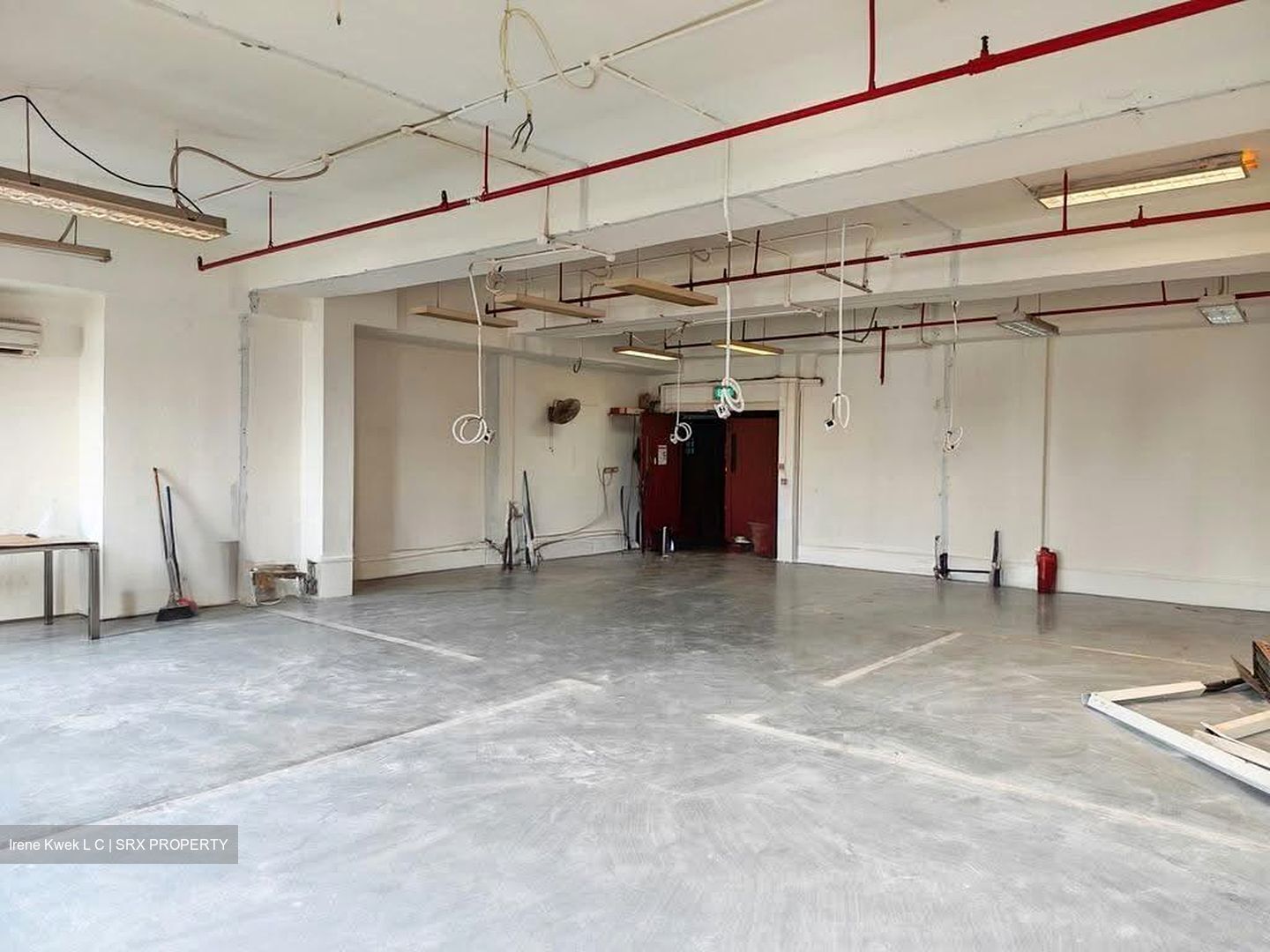 Yi Xiu Factory Building (D14), Factory #632380411